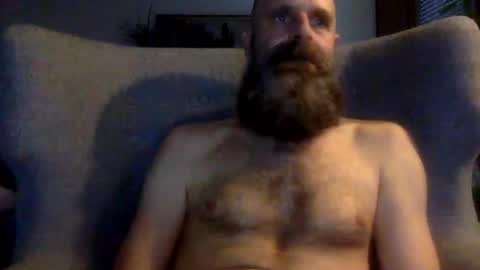 ooo  Devil Dark  ooo online show from May 2026 02:47:02 PM
