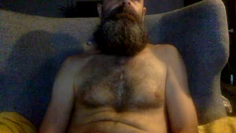 ooo  Devil Dark  ooo online show from June 2026 03:46:02 PM