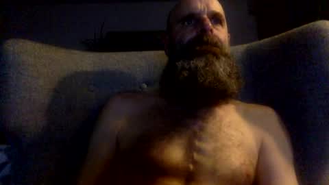 ooo  Devil Dark  ooo online show from July 2026 03:38:01 PM