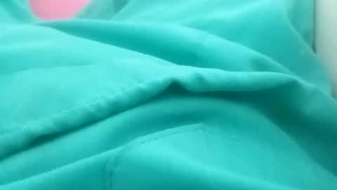 devil_devil31 online show from April 2026 02:15:02 PM