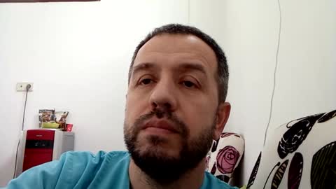 devil_devil31 online show from April 2026 08:57:01 AM