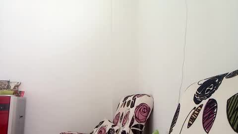 devil_devil31 online show from April 2026 07:55:01 AM