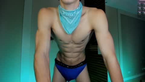 Snapshot of devil_fts chatting on January 2025 05:05:01 AM Devil online show from January 2025 05:05:01 AM