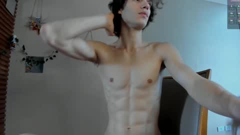 Snapshot of devil_fts chatting on January 2025 04:48:02 AM Devil online show from January 2025 04:48:02 AM