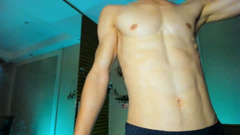 Snapshot of devil_fts chatting on January 2025 06:49:02 AM Devil online show from January 2025 06:49:02 AM