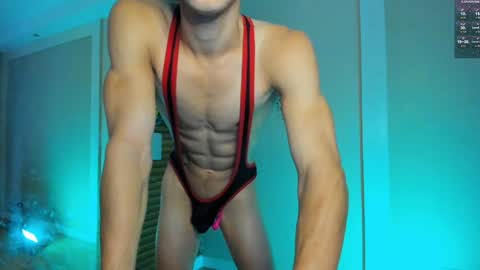 Snapshot of devil_fts chatting on January 2025 03:54:01 AM Devil online show from January 2025 03:54:01 AM