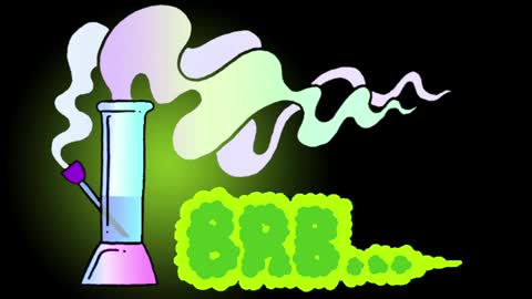 Snapshot of devil_fts chatting on January 2025 01:58:01 PM Devil online show from January 2025 01:58:01 PM