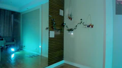 Snapshot of devil_fts chatting on January 2025 05:42:02 AM Devil online show from January 2025 05:42:02 AM