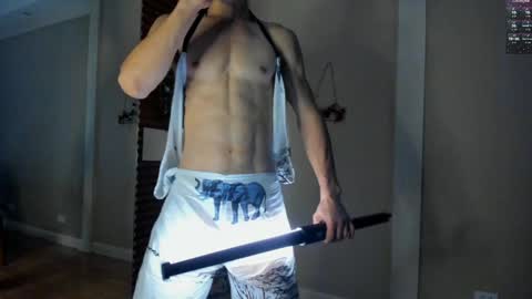 Snapshot of devil_fts chatting on January 2025 03:15:01 AM Devil online show from January 2025 03:15:01 AM