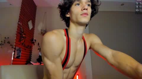 Snapshot of devil_fts chatting on January 2025 02:26:02 AM Devil online show from January 2025 02:26:02 AM