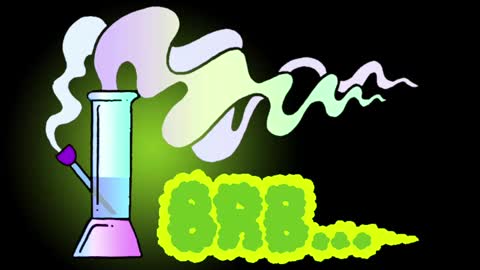 Snapshot of devil_fts chatting on January 2025 12:16:01 PM Devil online show from January 2025 12:16:01 PM