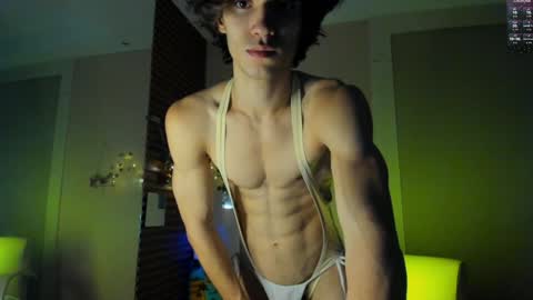 Snapshot of devil_fts chatting on January 2025 05:22:01 AM Devil online show from January 2025 05:22:01 AM