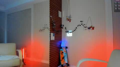 Snapshot of devil_fts chatting on January 2025 02:51:01 AM Devil online show from January 2025 02:51:01 AM