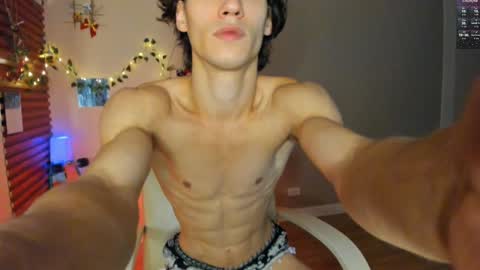 Snapshot of devil_fts chatting on January 2025 01:55:01 AM Devil online show from January 2025 01:55:01 AM