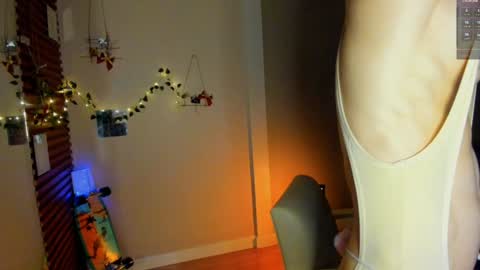 Snapshot of devil_fts chatting on February 2025 01:41:01 PM Devil online show from February 2025 01:41:01 PM