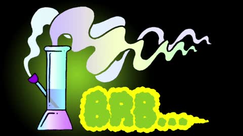 Snapshot of devil_fts chatting on February 2025 03:10:02 AM Devil online show from February 2025 03:10:02 AM