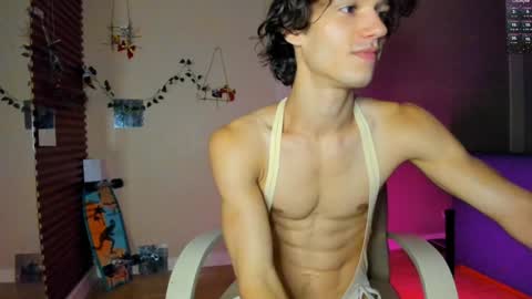 Snapshot of devil_fts chatting on February 2025 09:50:02 PM Devil online show from February 2025 09:50:02 PM