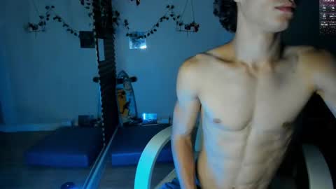 Snapshot of devil_fts chatting on February 2025 04:15:01 AM Devil online show from February 2025 04:15:01 AM