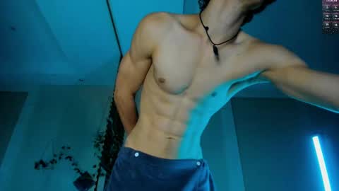 Snapshot of devil_fts chatting on February 2025 12:59:01 AM Devil online show from February 2025 12:59:01 AM