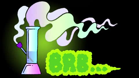 Snapshot of devil_fts chatting on February 2025 04:09:02 AM Devil online show from February 2025 04:09:02 AM