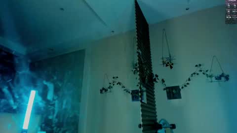 Snapshot of devil_fts chatting on February 2025 10:14:02 PM Devil online show from February 2025 10:14:02 PM