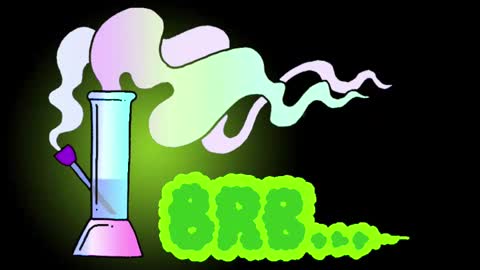 Snapshot of devil_fts chatting on February 2025 01:21:02 AM Devil online show from February 2025 01:21:02 AM