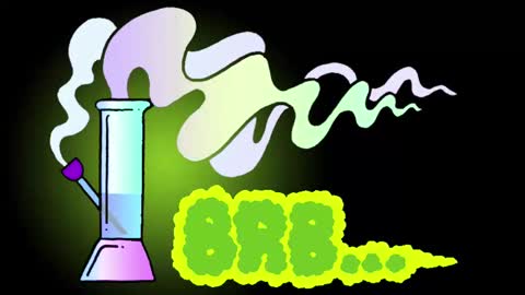 Snapshot of devil_fts chatting on February 2025 03:56:02 AM Devil online show from February 2025 03:56:02 AM