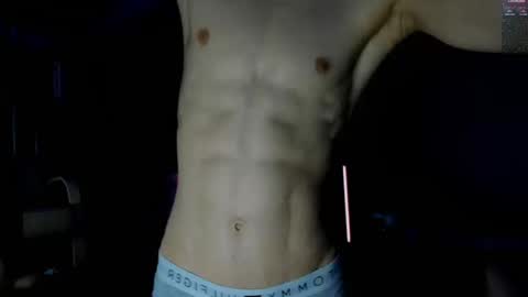 Snapshot of devil_fts chatting on February 2025 04:29:01 AM Devil online show from February 2025 04:29:01 AM