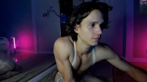 Snapshot of devil_fts chatting on February 2025 02:46:02 PM Devil online show from February 2025 02:46:02 PM