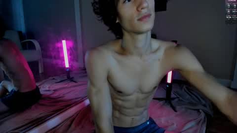 Snapshot of devil_fts chatting on February 2025 01:13:02 AM Devil online show from February 2025 01:13:02 AM