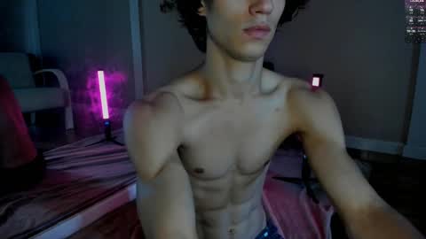 Snapshot of devil_fts chatting on February 2025 04:16:02 AM Devil online show from February 2025 04:16:02 AM