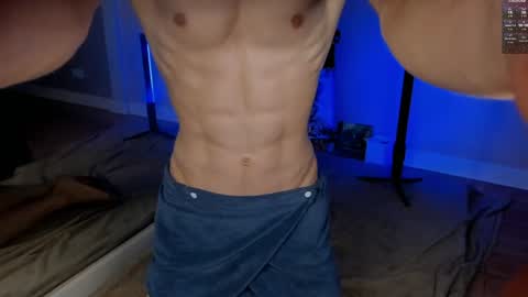 Snapshot of devil_fts chatting on February 2025 01:00:01 AM Devil online show from February 2025 01:00:01 AM