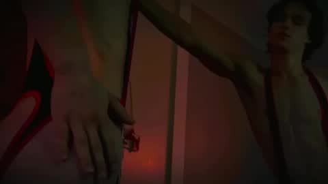 Snapshot of devil_fts chatting on March 2025 12:50:01 AM Devil online show from March 2025 12:50:01 AM