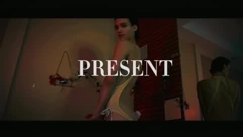 Snapshot of devil_fts chatting on March 2025 01:15:01 AM Devil online show from March 2025 01:15:01 AM