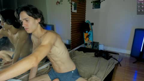 Snapshot of devil_fts chatting on March 2025 04:25:02 AM Devil online show from March 2025 04:25:02 AM