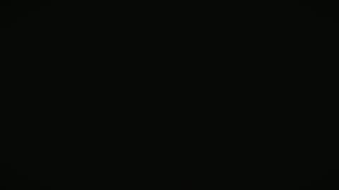 Snapshot of devil_fts chatting on March 2025 12:07:01 AM Devil online show from March 2025 12:07:01 AM