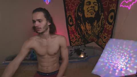 Snapshot of devil_fts chatting on September 2025 04:27:02 AM Devil online show from September 2025 04:27:02 AM