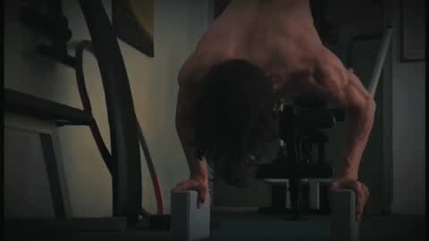 Snapshot of devil_fts chatting on October 2025 03:02:02 AM Devil online show from October 2025 03:02:02 AM