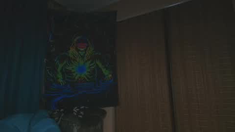 Snapshot of devil_fts chatting on October 2025 03:03:02 AM Devil online show from October 2025 03:03:02 AM