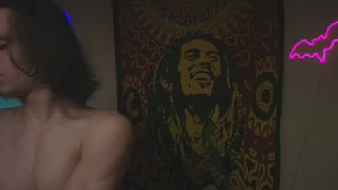 Snapshot of devil_fts chatting on October 2025 05:16:02 AM Devil online show from October 2025 05:16:02 AM