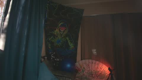 Snapshot of devil_fts chatting on October 2025 03:06:01 AM Devil online show from October 2025 03:06:01 AM