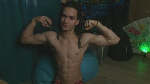 Snapshot of devil_fts chatting on October 2025 02:59:01 AM Devil online show from October 2025 02:59:01 AM