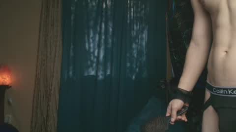 Snapshot of devil_fts chatting on October 2025 04:46:02 AM Devil online show from October 2025 04:46:02 AM