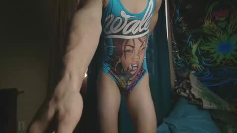 Snapshot of devil_fts chatting on October 2025 05:07:01 AM Devil online show from October 2025 05:07:01 AM