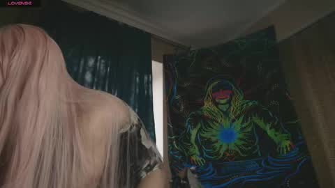 Snapshot of devil_fts chatting on October 2025 04:09:02 AM Devil online show from October 2025 04:09:02 AM