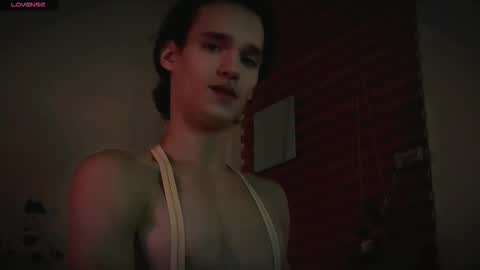 Snapshot of devil_fts chatting on November 2025 08:05:02 AM Devil online show from November 2025 08:05:02 AM