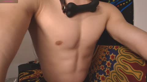 Snapshot of devil_fts chatting on November 2025 05:28:02 AM Devil online show from November 2025 05:28:02 AM