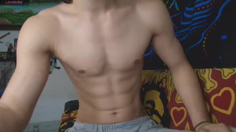 Snapshot of devil_fts chatting on November 2025 05:18:01 AM Devil online show from November 2025 05:18:01 AM