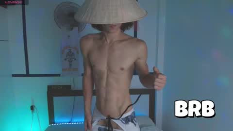 Snapshot of devil_fts chatting on November 2025 03:28:01 AM Devil online show from November 2025 03:28:01 AM