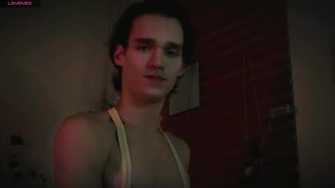 Snapshot of devil_fts chatting on December 2025 05:05:01 AM Devil online show from December 2025 05:05:01 AM